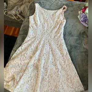Like-New Formal Dress from “Speechless” from Kohl’s